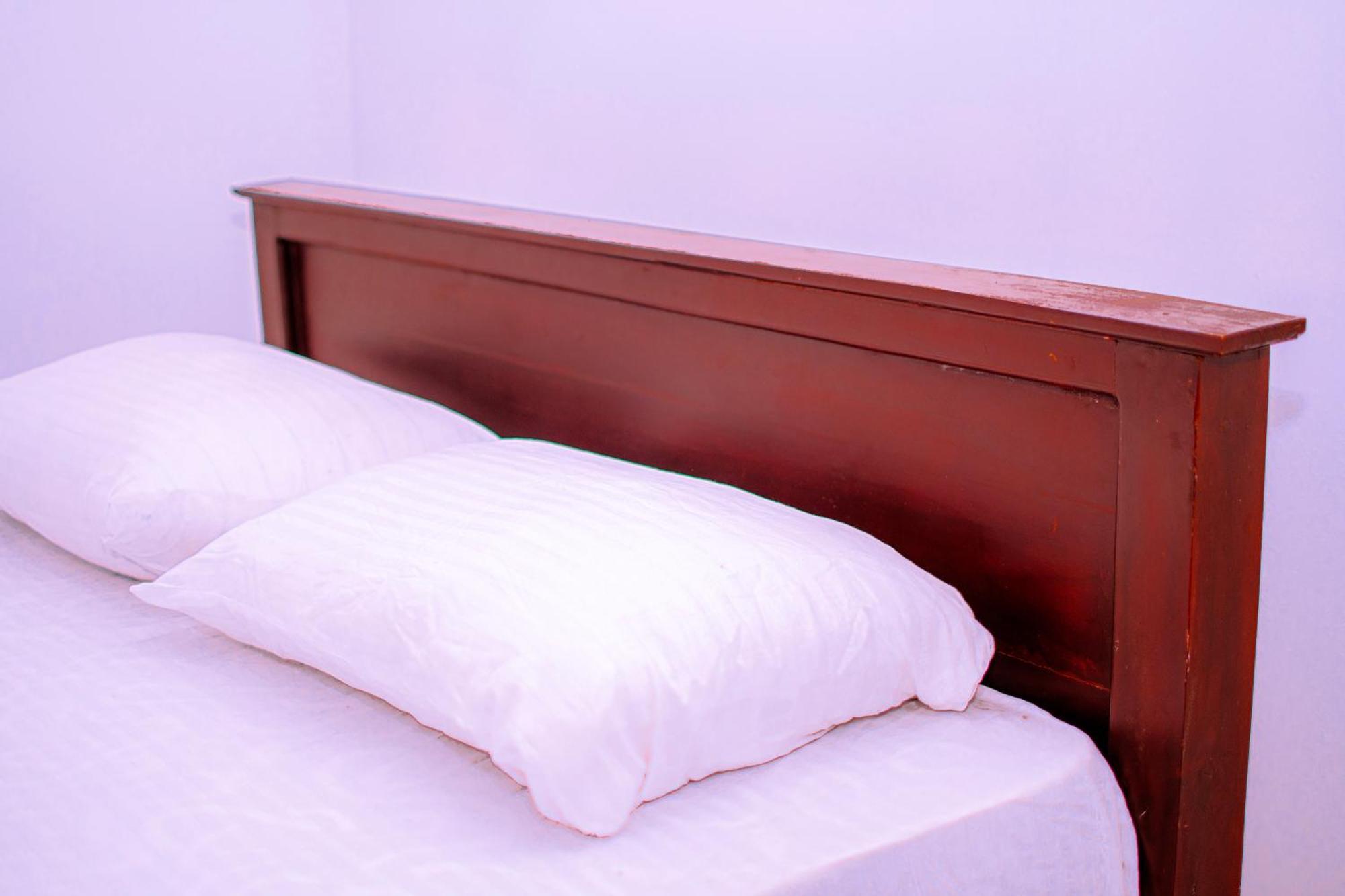 Tourist Holiday Inn Дамбула Екстериор снимка